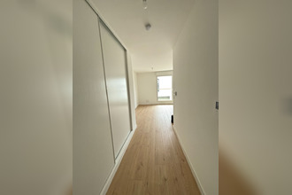 location appartement rennes 35000