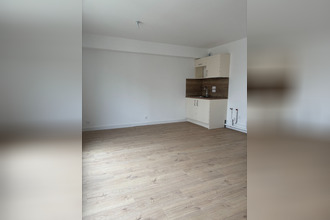 location appartement rennes 35000