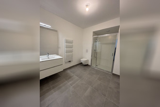 location appartement rennes 35000