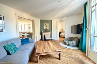 location appartement rennes 35000