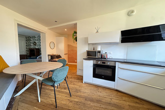 location appartement rennes 35000