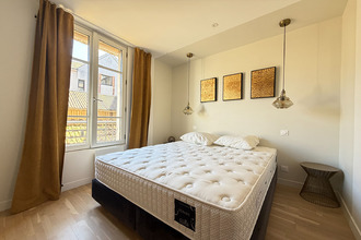 location appartement rennes 35000