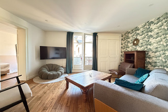 location appartement rennes 35000