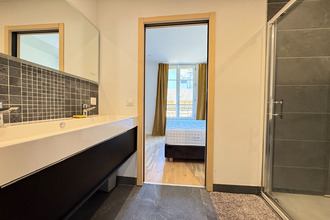 location appartement rennes 35000