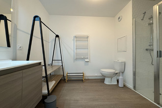 location appartement rennes 35000