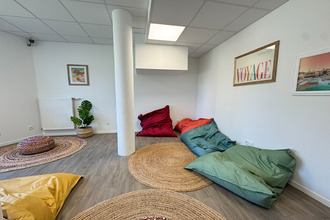 location appartement rennes 35000