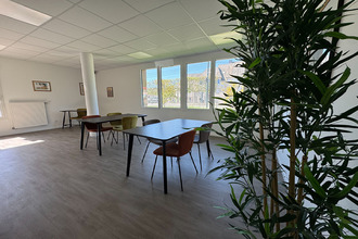 location appartement rennes 35000