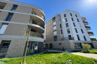 location appartement rennes 35000