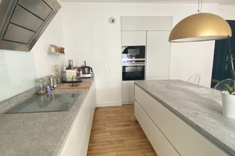 location appartement rennes 35000