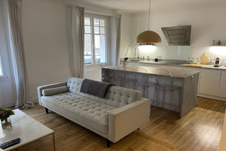 location appartement rennes 35000