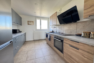 location appartement rennes 35000