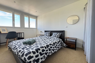 location appartement rennes 35000