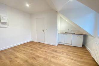 location appartement rennes 35000