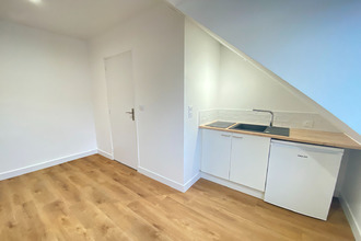 location appartement rennes 35000