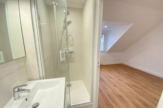 location appartement rennes 35000