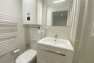 location appartement rennes 35000