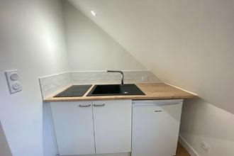 location appartement rennes 35000