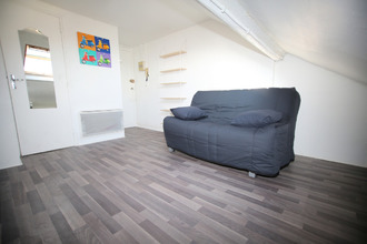 location appartement rennes 35000