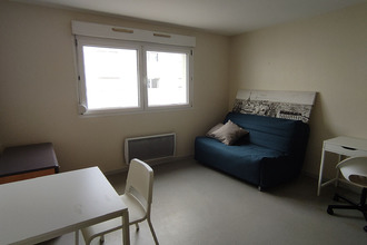 location appartement rennes 35000