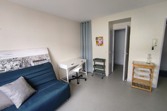 location appartement rennes 35000