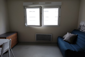 location appartement rennes 35000