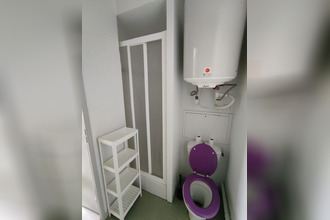 location appartement rennes 35000