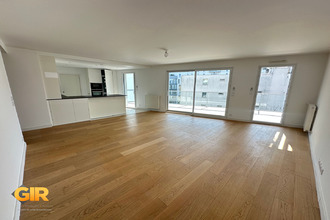 location appartement rennes 35000