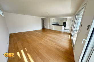 location appartement rennes 35000