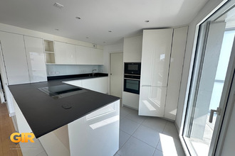 location appartement rennes 35000