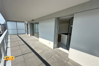 location appartement rennes 35000