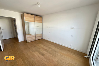 location appartement rennes 35000