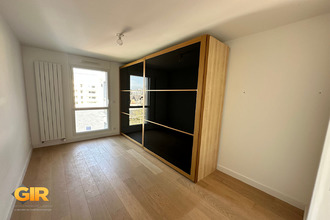 location appartement rennes 35000