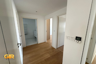 location appartement rennes 35000