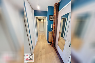 location appartement rennes 35000