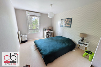 location appartement rennes 35000