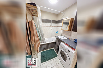 location appartement rennes 35000