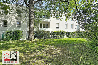 location appartement rennes 35000