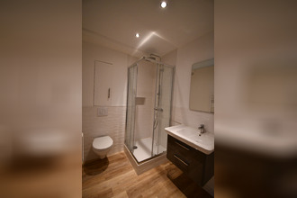 location appartement rennes 35000