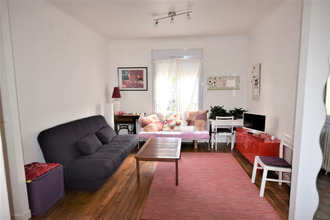 location appartement rennes 35000