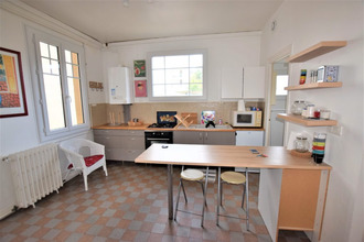 location appartement rennes 35000