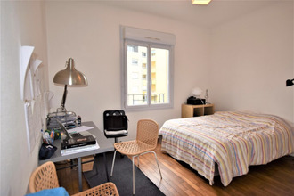 location appartement rennes 35000