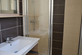 location appartement rennes 35000