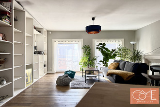 location appartement rennes 35000