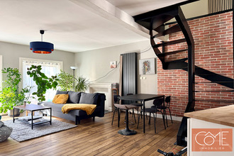 location appartement rennes 35000