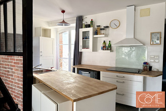 location appartement rennes 35000