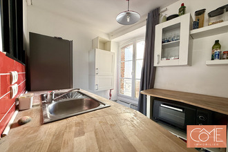 location appartement rennes 35000