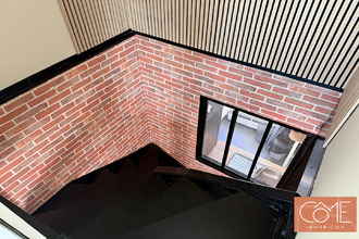 location appartement rennes 35000