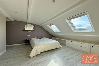 location appartement rennes 35000