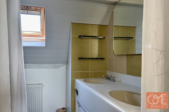 location appartement rennes 35000