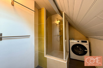 location appartement rennes 35000